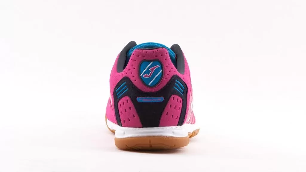 Футзалки профессиональные Joma Super Regate